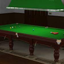Scott edward pool snooker table leather pockets, billiard leather net pockets, included wood simbausa pool table 7ft model missisipi snooker full accessories 7ft become a beautiful. Snooker Table Buy Pool Table Foosball Snooker Billiard Tables Dubai Middle East Africa Interpool