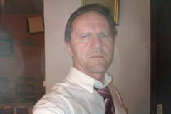 Daniel BRONNER, 72 ans (LUDRES, LAXOU CHAMP LE BOEUF)