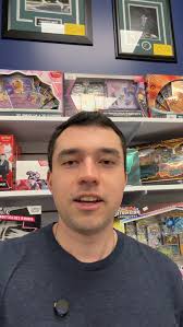 BANGGGG! Product hit 1/1 Copper Flagg Foilfractor Rookie Patch pulled right  here @frankscardshop in Washington Twp, NJ!!, Never leave the last box! ,  I’m guessing this card will be worth at least five ...