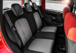 The current 500 and 500e have been discontinued at u.s. Fiat S Refreshed Panda Range 4x4 And Cross In Sa Wheels