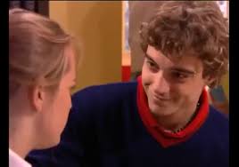 Rebelde Way 2×082: Nothing Can Defeat the Penis