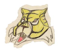 New York Times - Embracing Desire