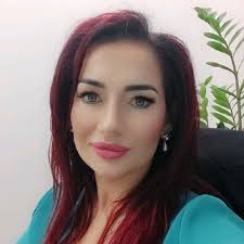 trenerzyhr #kobietyzmieniającebnpparibas #womenup #womentoring  #jestemjednaznich