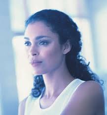 A Passion to Serve, A Vision for Life