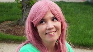 The Path I Take (Original) ~ Kim Brady and Michael Peace