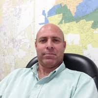 Catherine Ammons Email & Phone Number