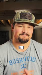 @StateMediaPSU's video Tweet