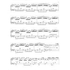 See relevant content for pornbay.top. River Flows In You Notenbuch De