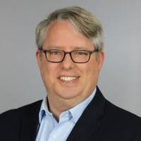 800+ "Laber" profiles