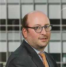 The Santo, Weiss and Livingston Partners