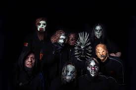 Jun 26, 2021 · neben lindemann werden unter anderem slipknot,. Slipknot Billig Und Betrogen Ohne Masken