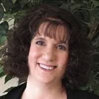 40+ "Deborah Upton" profiles