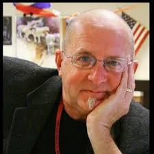 Come Breath of Eden: Price, T R: 9798852930903: Amazon.com: Books