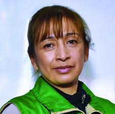 Conozca a los candidatos uninominales de La Paz y El Alto