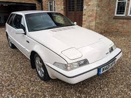 Image result for Volvo White 1995 Fleet