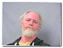 Ohio Sex Offender Search