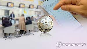 가상화폐 거래실명제의 핵심은 가상화폐거래소가 거래하는 은행과 기존 투자자의 거래 은행이 같아야 한다는 것이다. 0ofdfkdwl7yiom