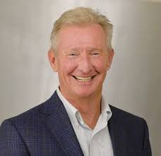 In memory of those who “died suddenly”, January 6-13, 2025