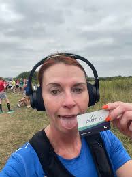 Had the best day with my beautiful family today with the visit from some of  our American clan! Susan Bitter Smith and Windsor Smith! 🇺🇸 So lucky to  have so much love