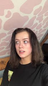 The video everyone has been waiting for #fypシ #therealmillielane_ #fypシ