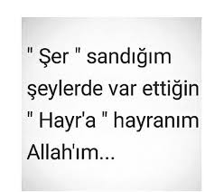 hic adli kullanicinin islam sinir yok sinirsiz panosundaki pin zulum guzel soz dualar