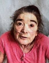 Obituary information for Pamela M. Shoemaker