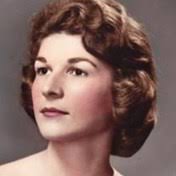 Search Mary Gosney Obituaries and Funeral Services