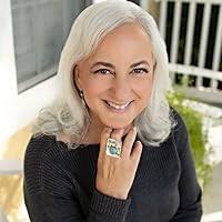 Nothing Short Of: Selected Tales from 100 Word Story.org by Grant Faulkner 