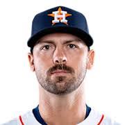 Tayler Scott's Instagram, Twitter & Facebook