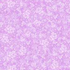 Add to favorites lavender fields purple & green floral tissue paper gift wrapping 20x30 sheets (free shipping!) paboutique 5 out of. 65 Purple Digital Paper Ideas Digital Paper Paper Scrapbook Paper