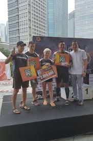 Hasil perkahwinannya dengan penyanyi dangdut iwan, beliau dikurniakan tiga orang anak iaitu wan ramada agus putra, (menamatkan pengajian di australia), wan syamira putri octovia, dan wan syahera putri aprena. Ade Agus Putra Adeagusputra Twitter
