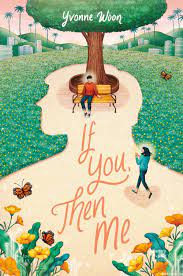 When she brings home a a new stranger who likes to play his own games, the husband finds his marriage in jeopardy. Yvonne Woon