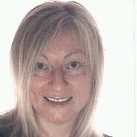 Malika Torres's Instagram, Twitter & Facebook