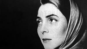 Centenario de María Dolores Pradera