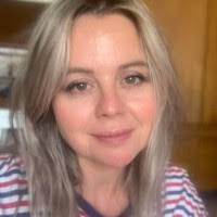 50+ "Emma Wiggins" profiles