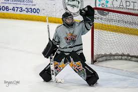 Photos from today's U18 Cats...