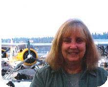 Julie St. Clair Obituary (2015)