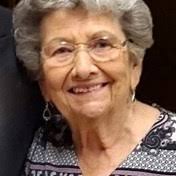 Regnier Family Obituaries