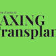 Axing for Transplants event image