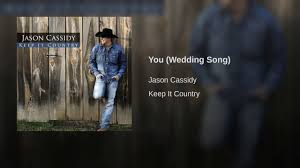 Cory Morrow Sam Riggs Jason Cassidy Rich O Toole Live At Chadillac S Backyard Waterpark June 30 July 1 2018 Songs Wedding Songs Love Songs