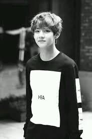 Seven members (3 rappers and 4 vocalists) and debuted on june 12th, 2013. Autistic Discontinue 1 Wattpad