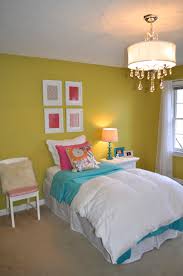 اباجورات غرف نوم المرسال