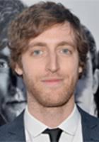 Thomas Middleditch biografia