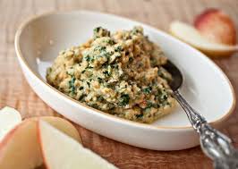 Baby Food Pureed Chicken Apple And Kale Pureed Food Recipes Kale Recipes Baby Food Recipes