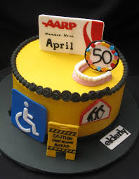 Funny 60th Birthday Cake Ideas For Mom Faulty Memory Birthday Cakes Funny 50th Birthday Cakes 60th Birthday Cakes Birthday Cake For Mom