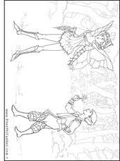 Amy brown fairy coloring pages | peaseblossom full www.pheemcfaddell.com. 13 A Midsummer Night S Dream Ideas A Midsummer Night S Dream Coloring Pages Midsummer