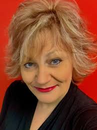 Gladwin City Manager Kimberly Hines has non-disparagement clause