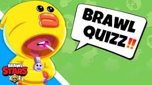 Which brawlers are counted as mythic? Start Gaming
