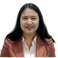 1100+ "Sarah-joy" profiles