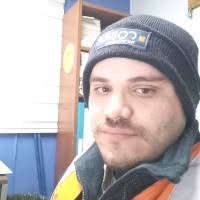 Jorge Ignacio Casanova Pohl